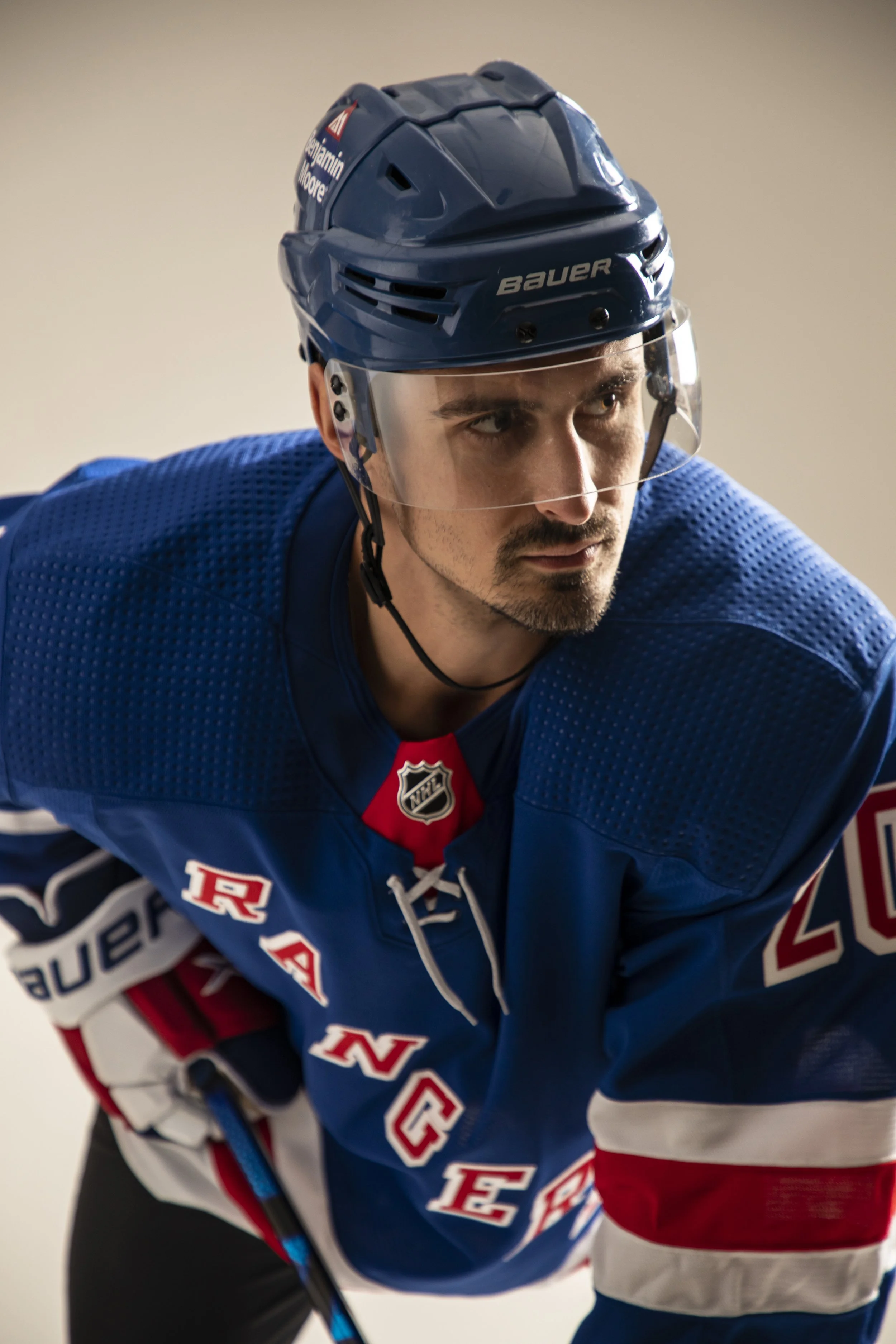 NYR_092221_0987.jpg