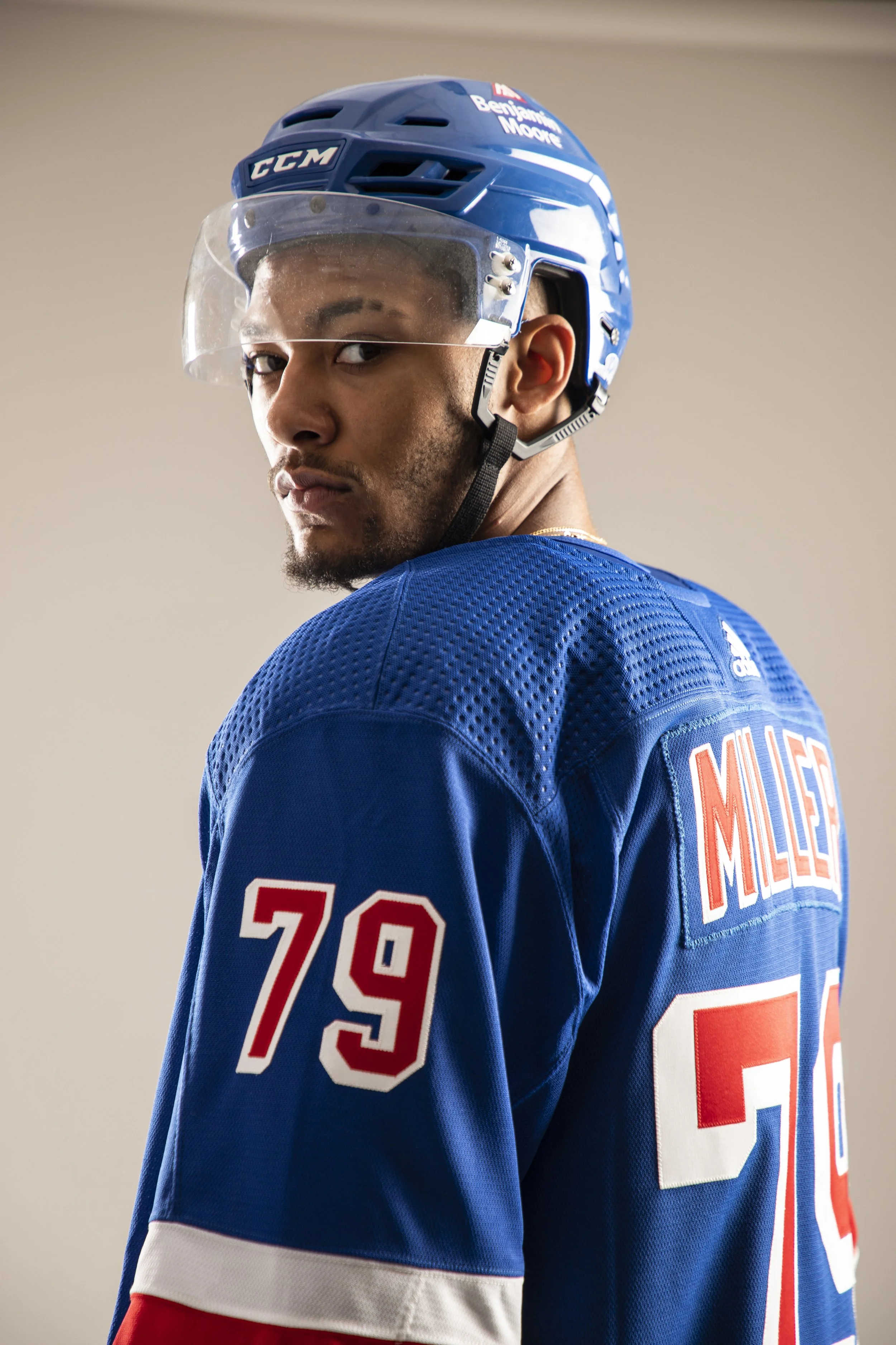 NYR_092221_0959.jpg