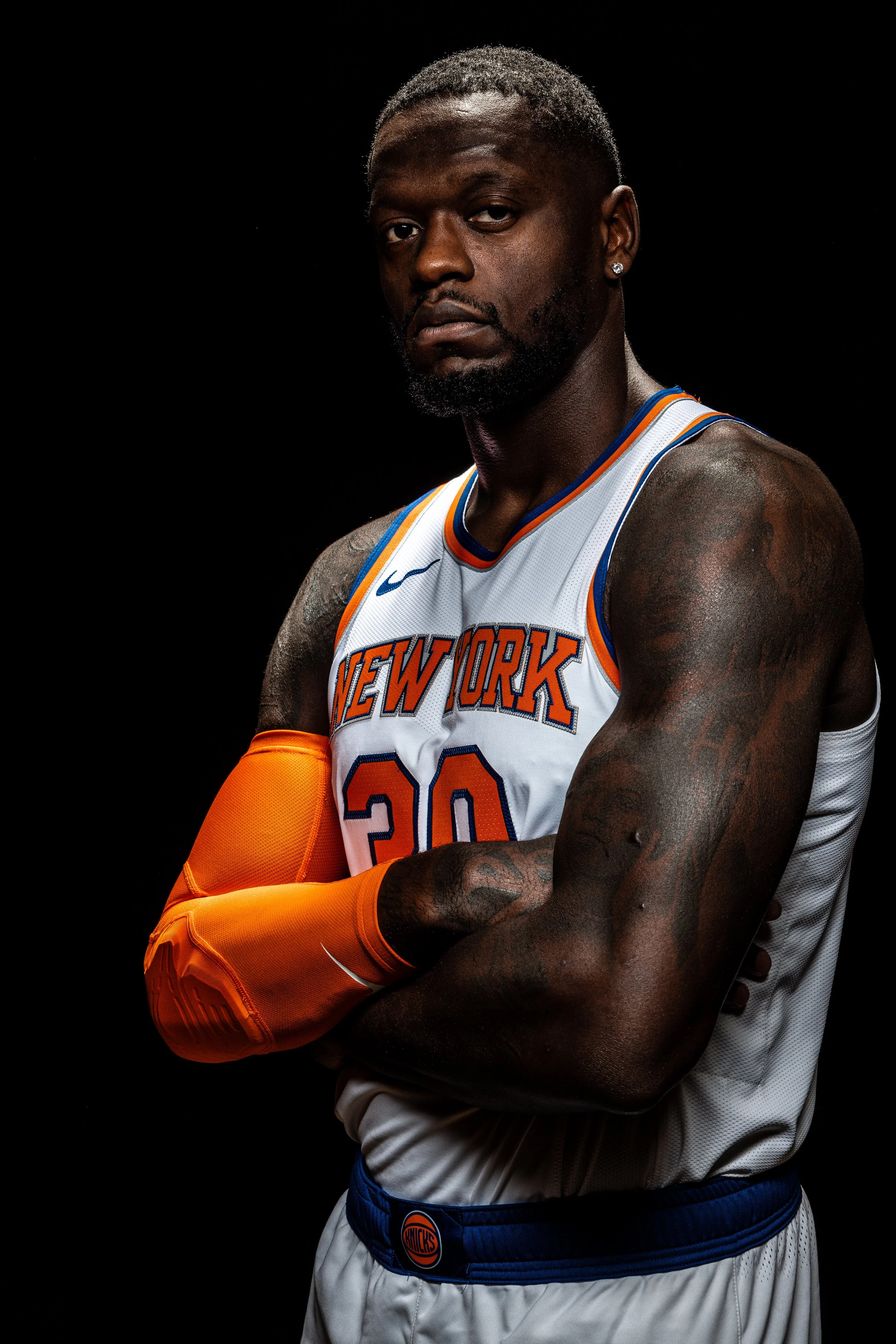 20231002_KNICKS_30_Randle_0099.jpg