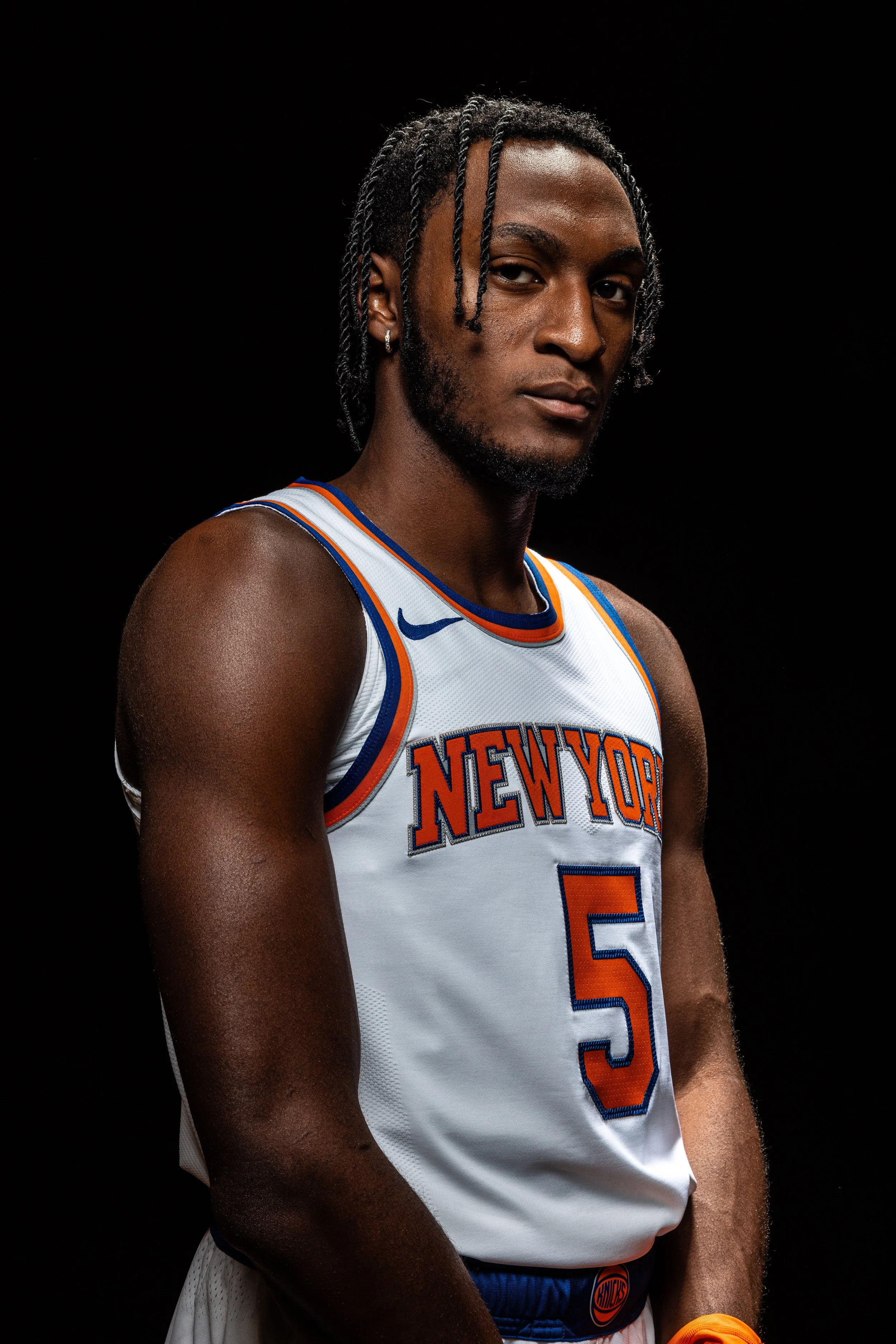 20231002_KNICKS_5_Quickley_0025.jpg