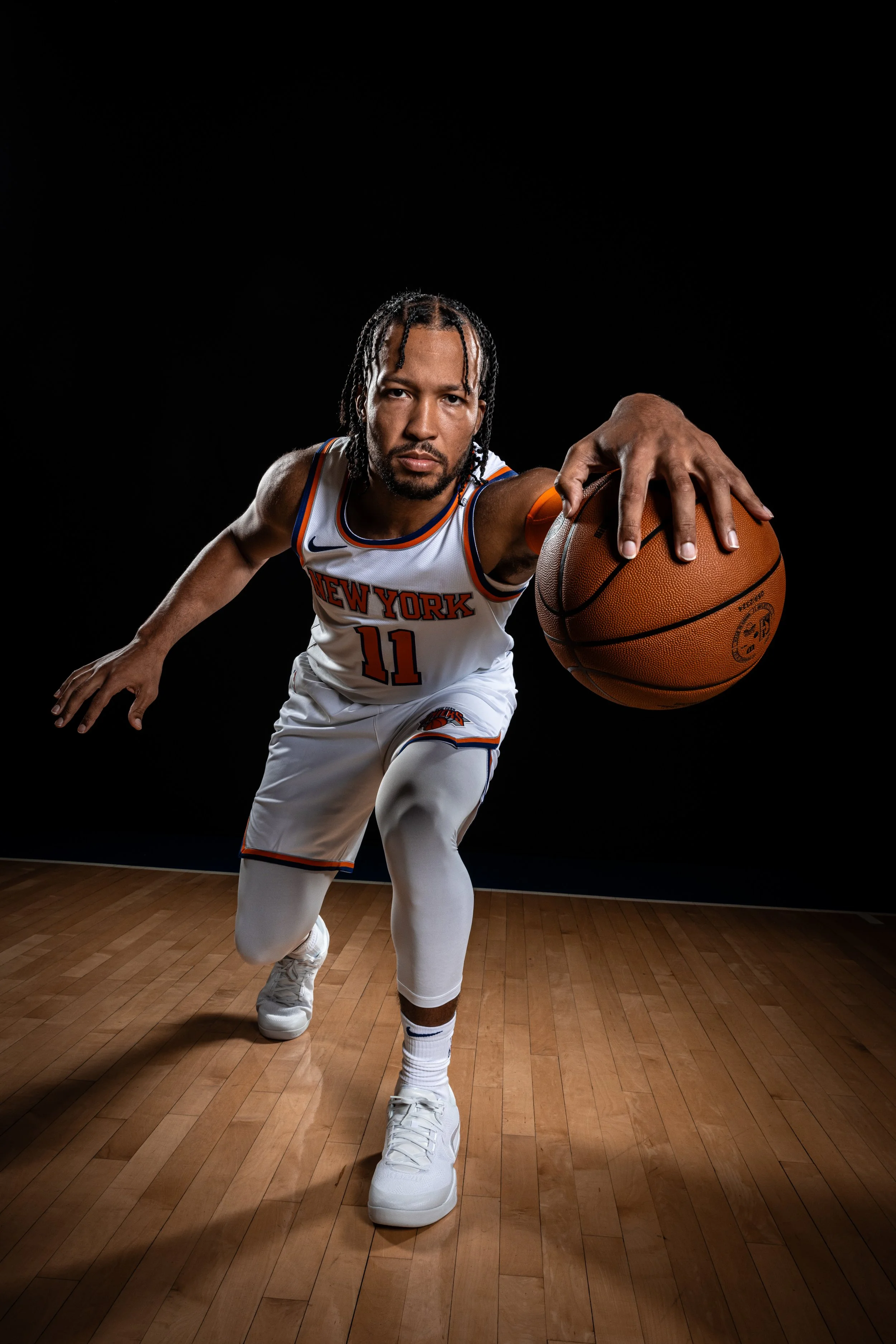 20231002_KNICKS_11_Brunson_0020.jpg