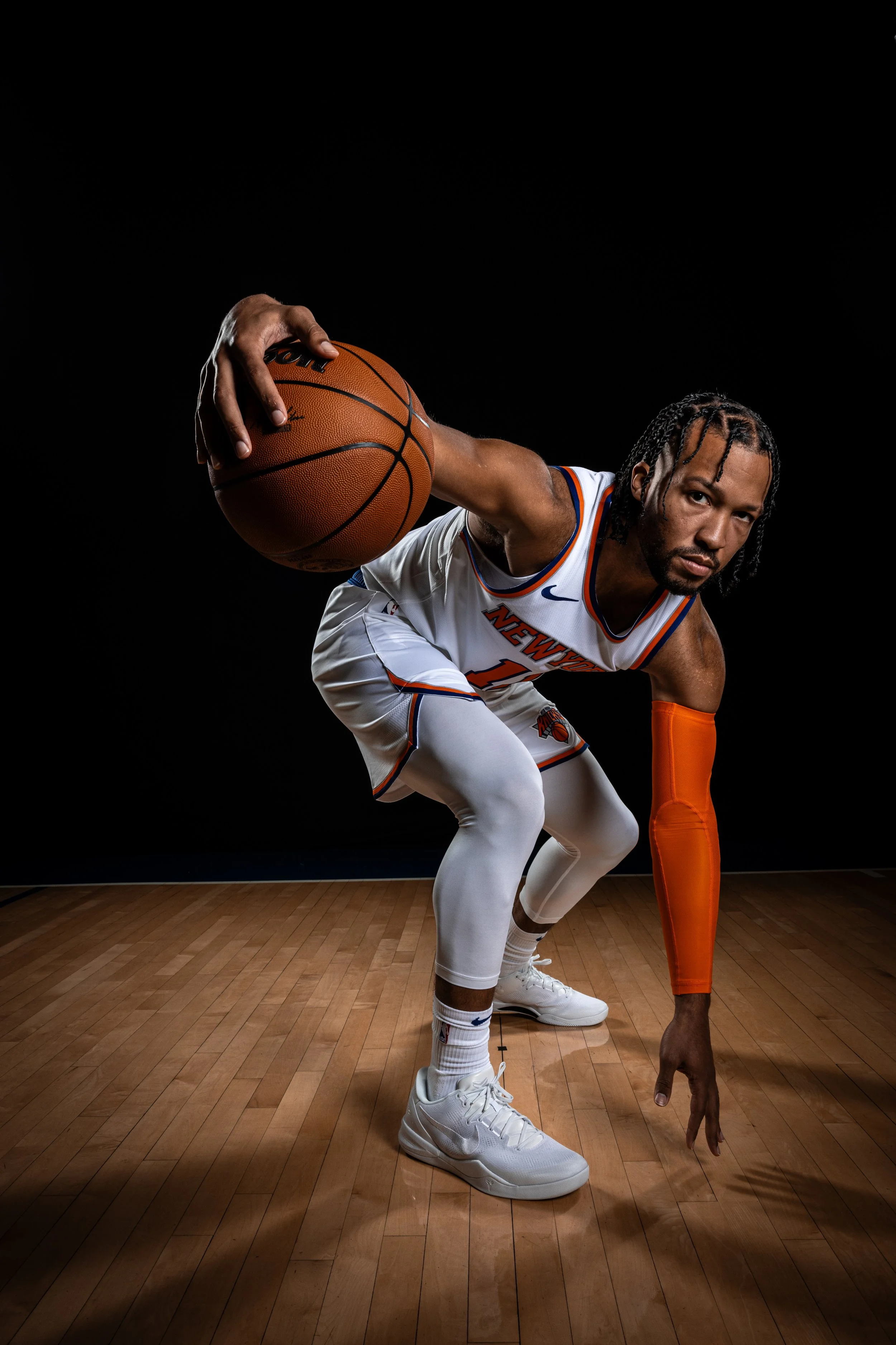 20231002_KNICKS_11_Brunson_0033.jpg