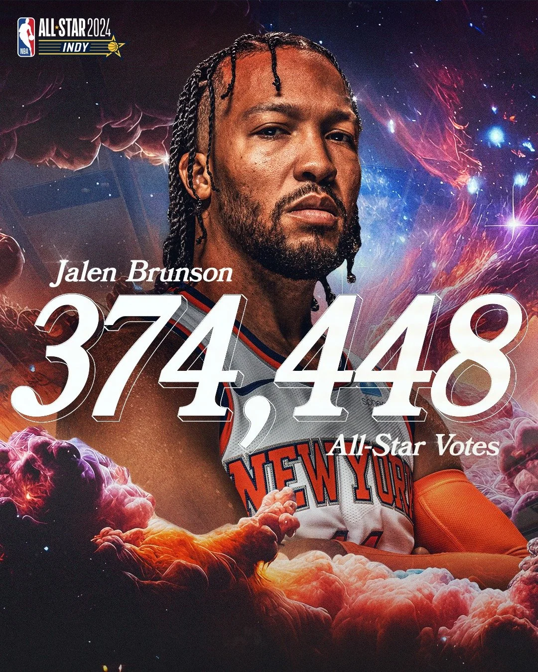 415314780_917758033053039_3779822059081784150_n.jpg