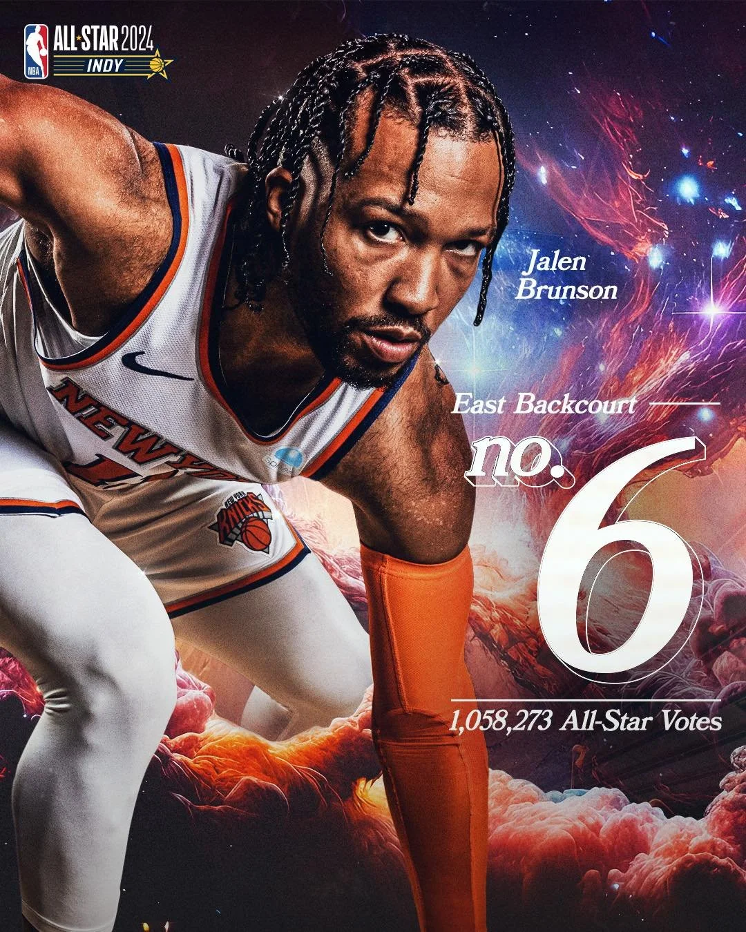 420878191_925639815598194_2947911242020866023_n.jpg