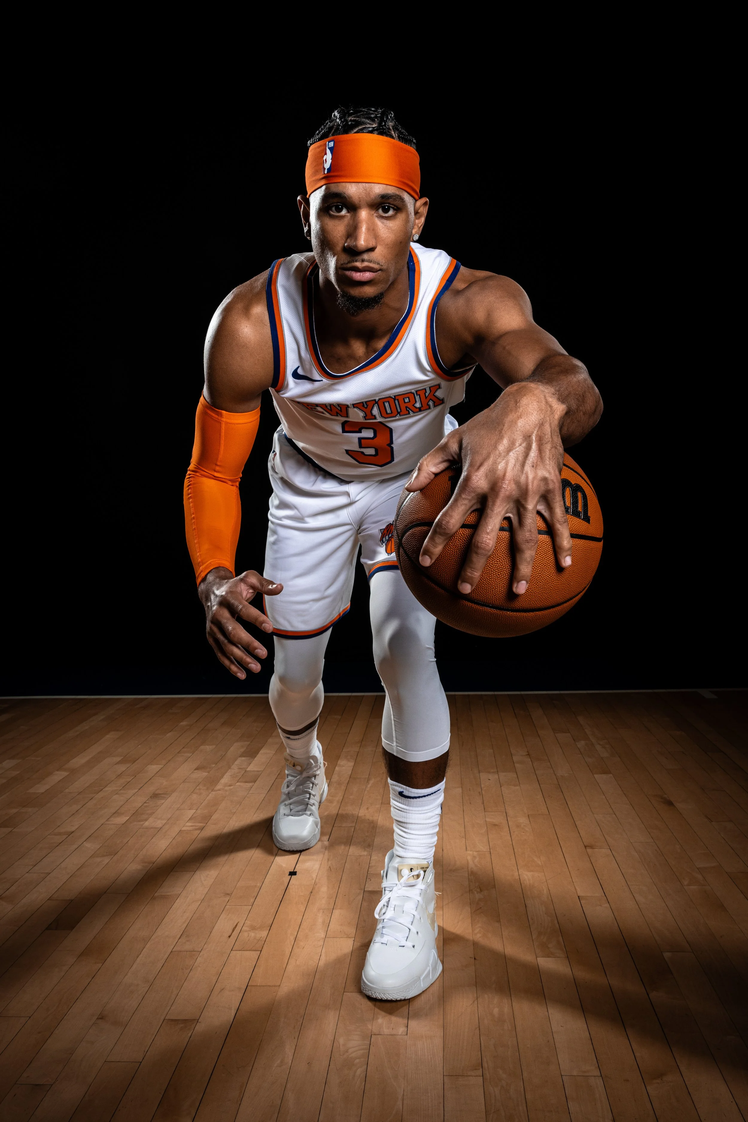 20231002_KNICKS_3_Hart__0054.jpg