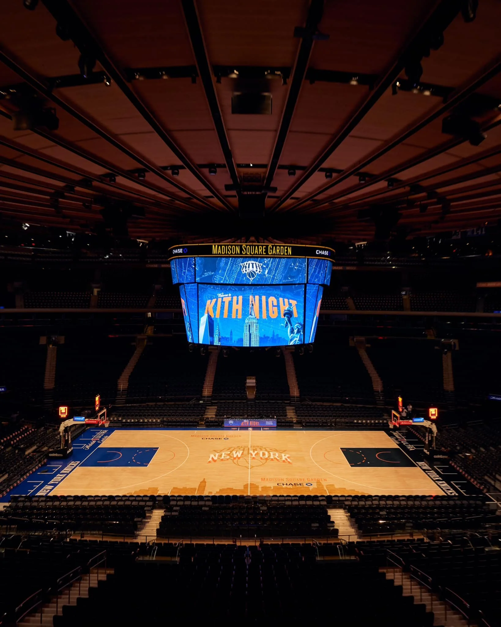 398988275_886629592832550_5299938085631649206_n.jpg