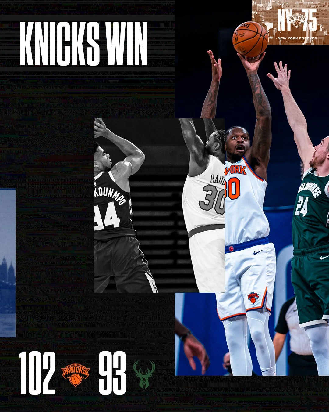 NYK75-Campaign-2.jpg