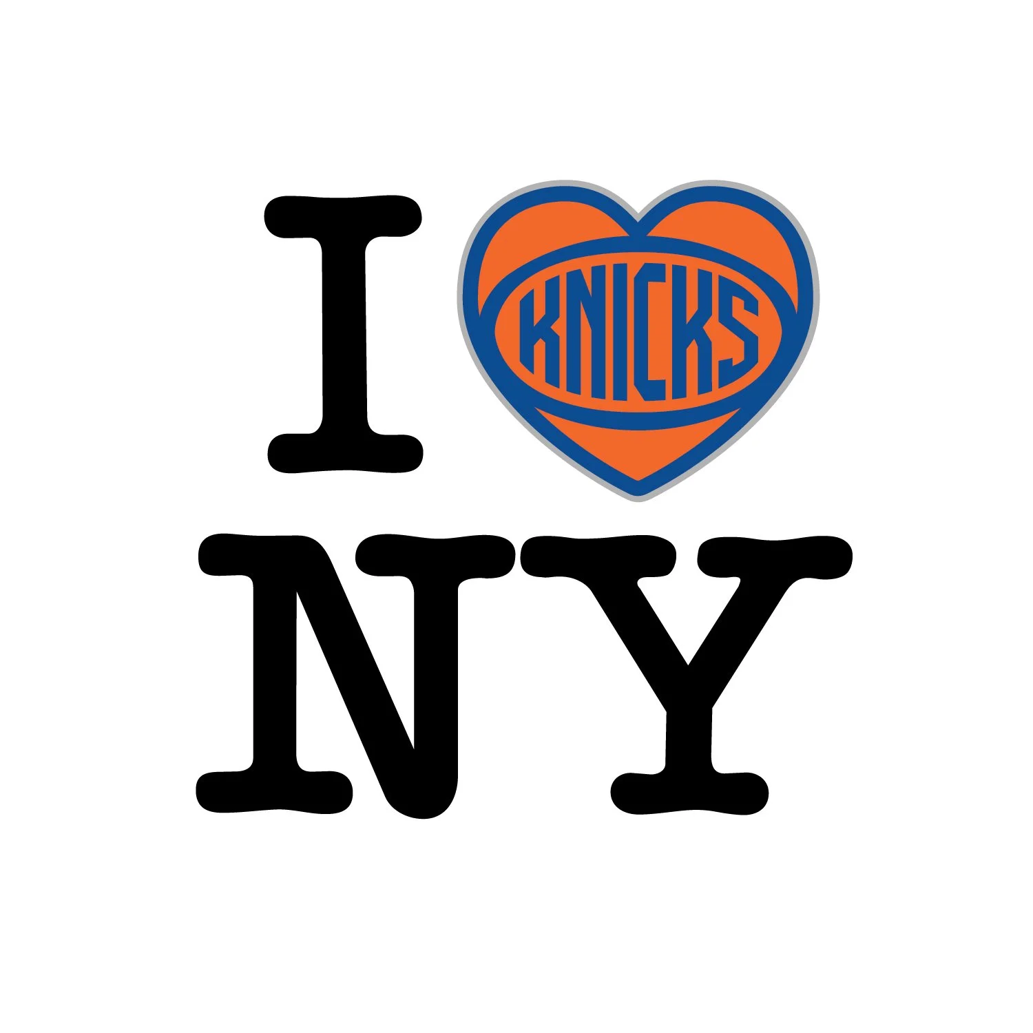 NYK I Love NY Jerseys [Recovered]-01.jpg