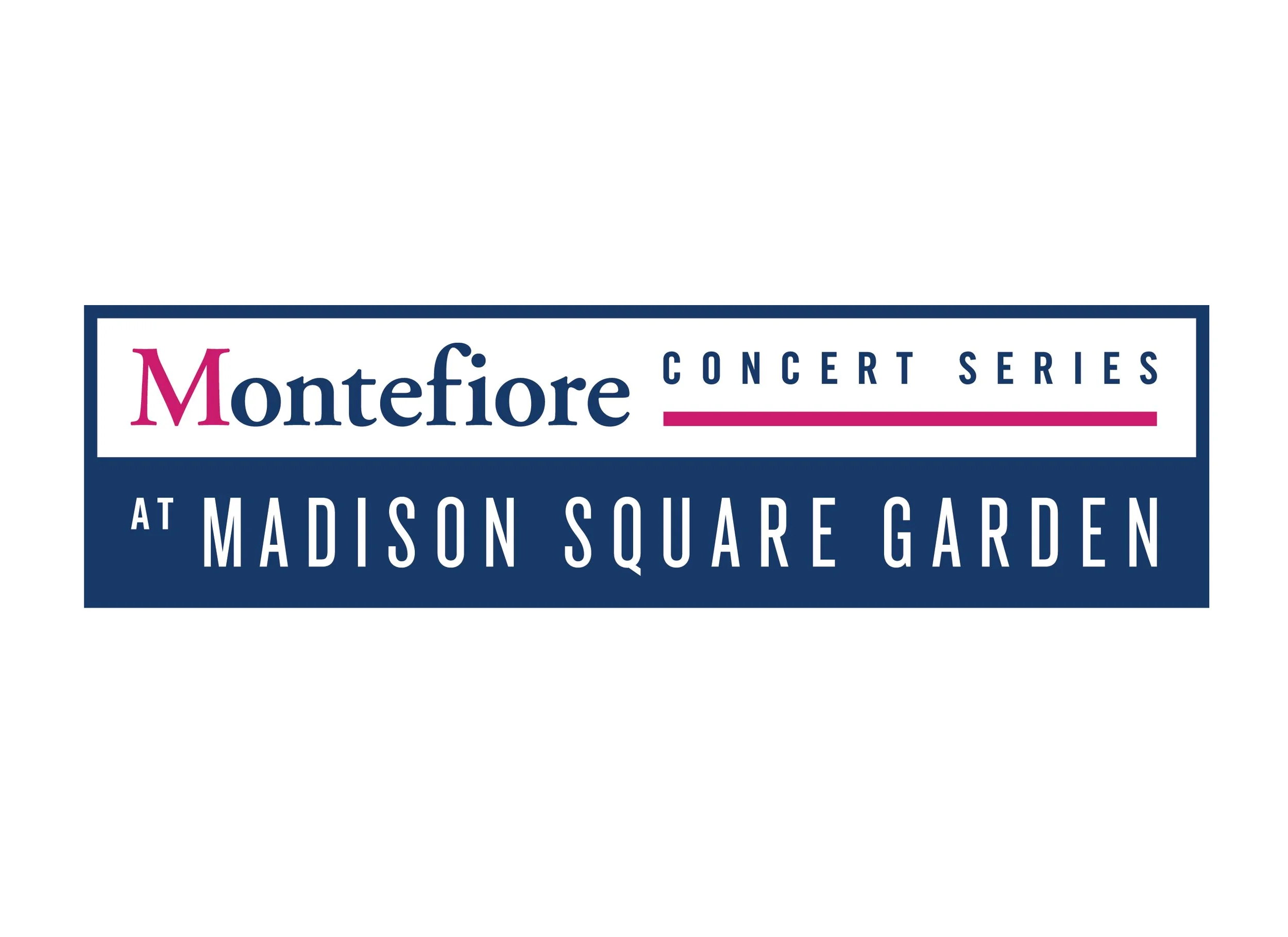 MontefioreMSG_ConcertSeries_approved [Recovered]-08.jpg