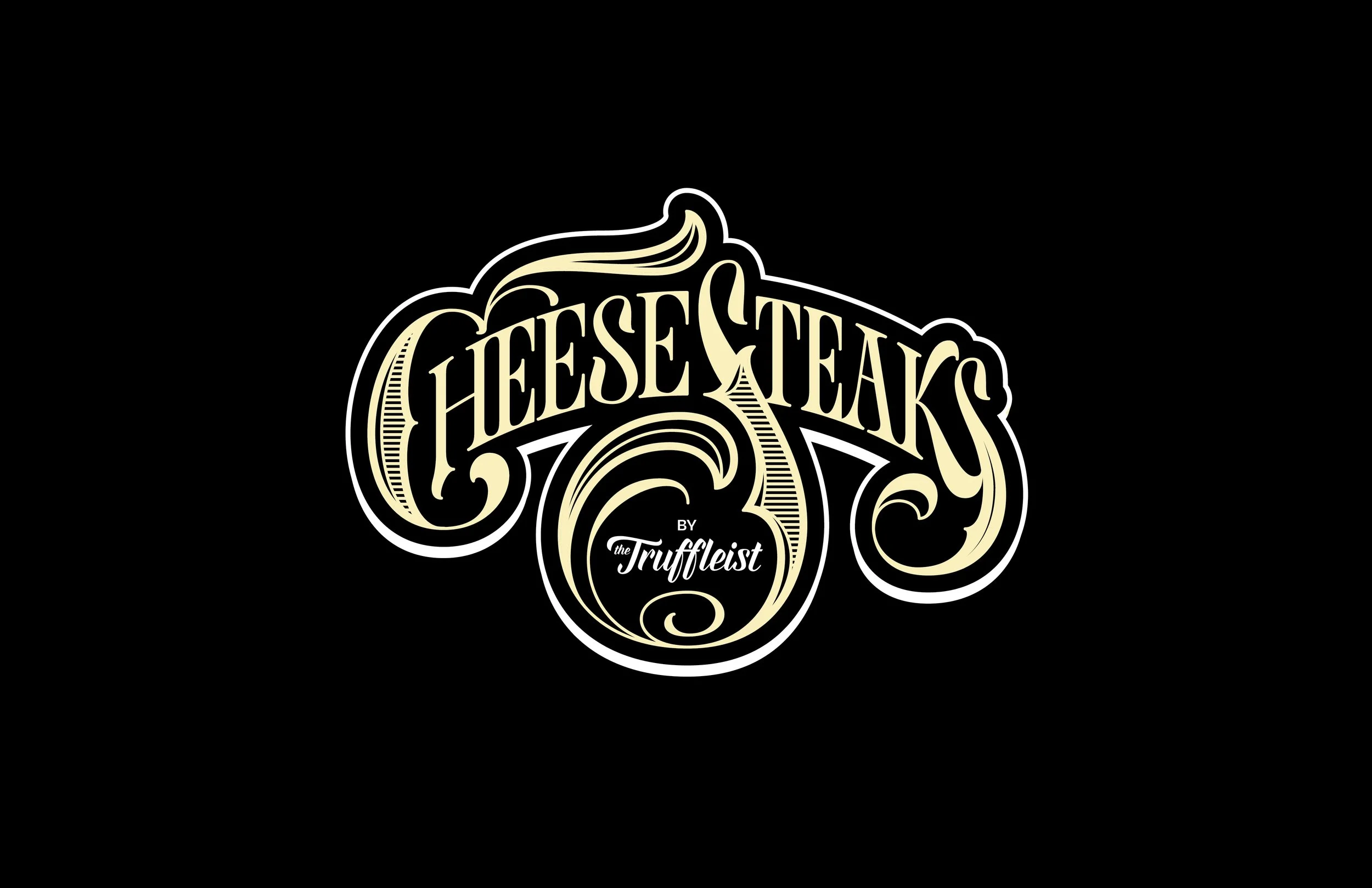 CheesesteaksTruffliest-08.jpg
