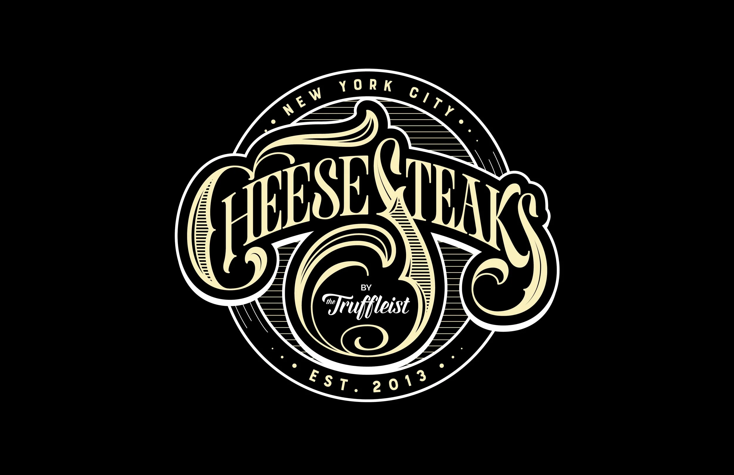 CheesesteaksTruffliest-10.jpg