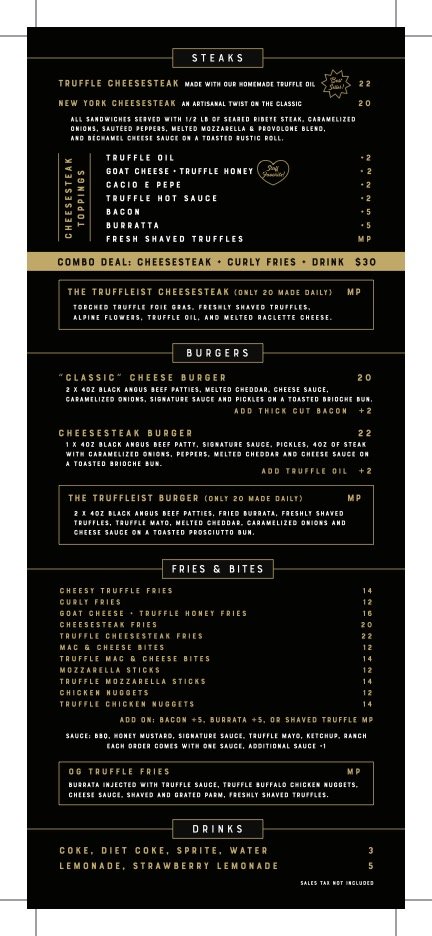 CSBTT_MenuBrochure_5x12Flat 2.jpg