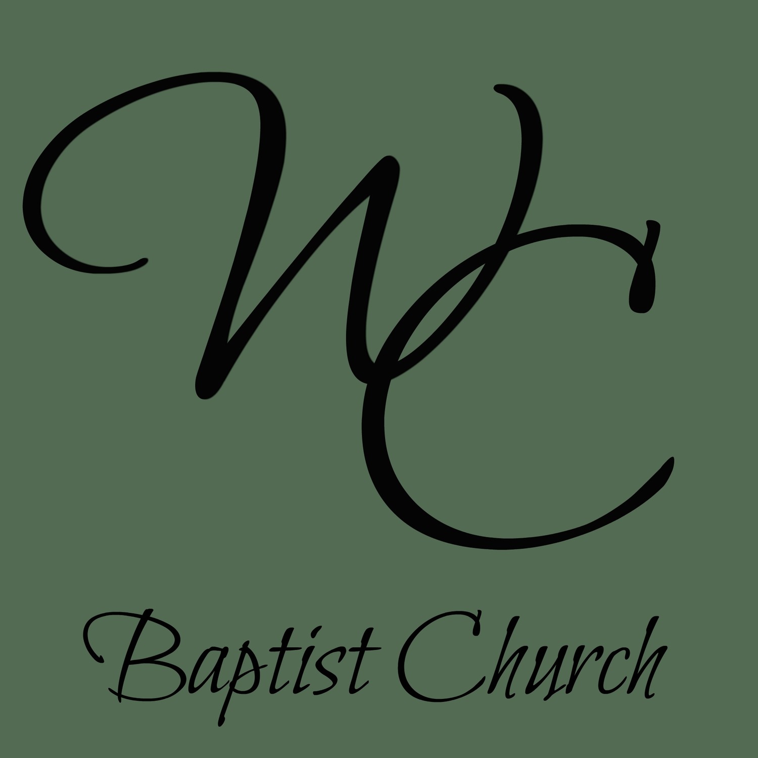West Craig Road Baptist Church