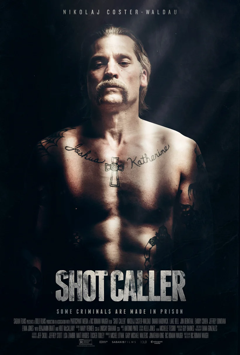 Shot Caller One Sheet.jpg