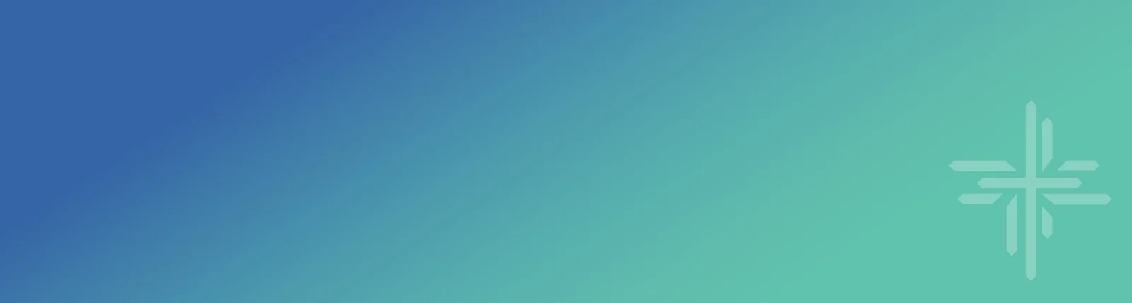 Website Header 5 copy.jpg