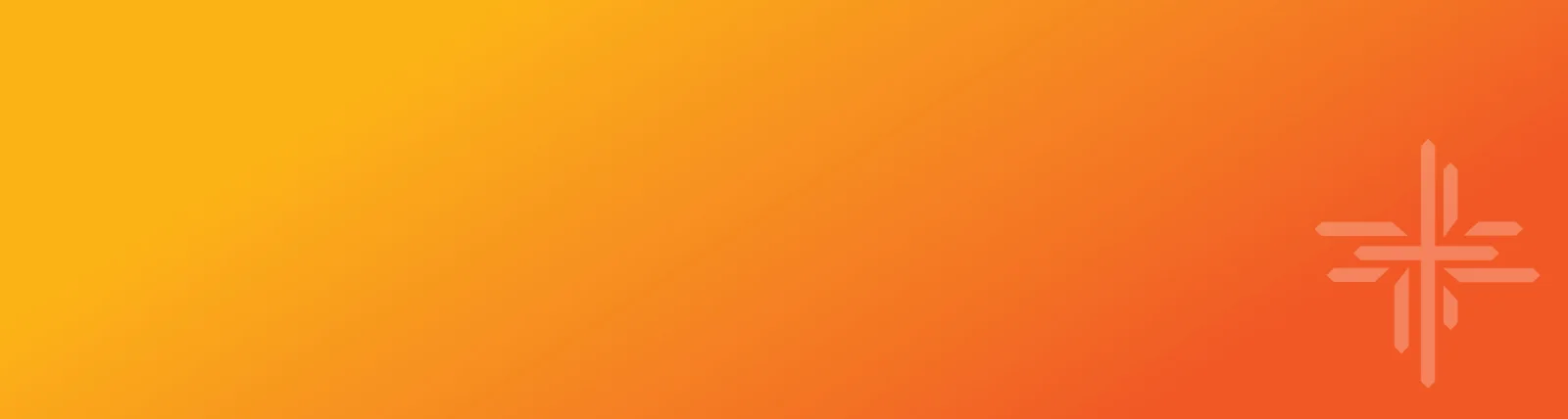 Website Header 2 copy.jpg