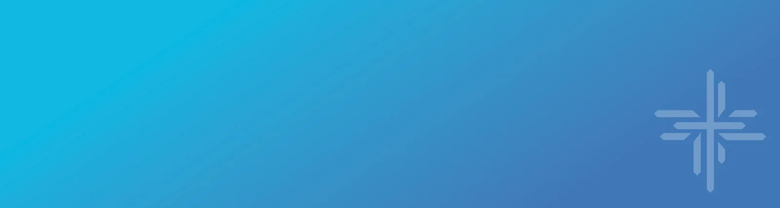 Website Header 1 copy.jpg