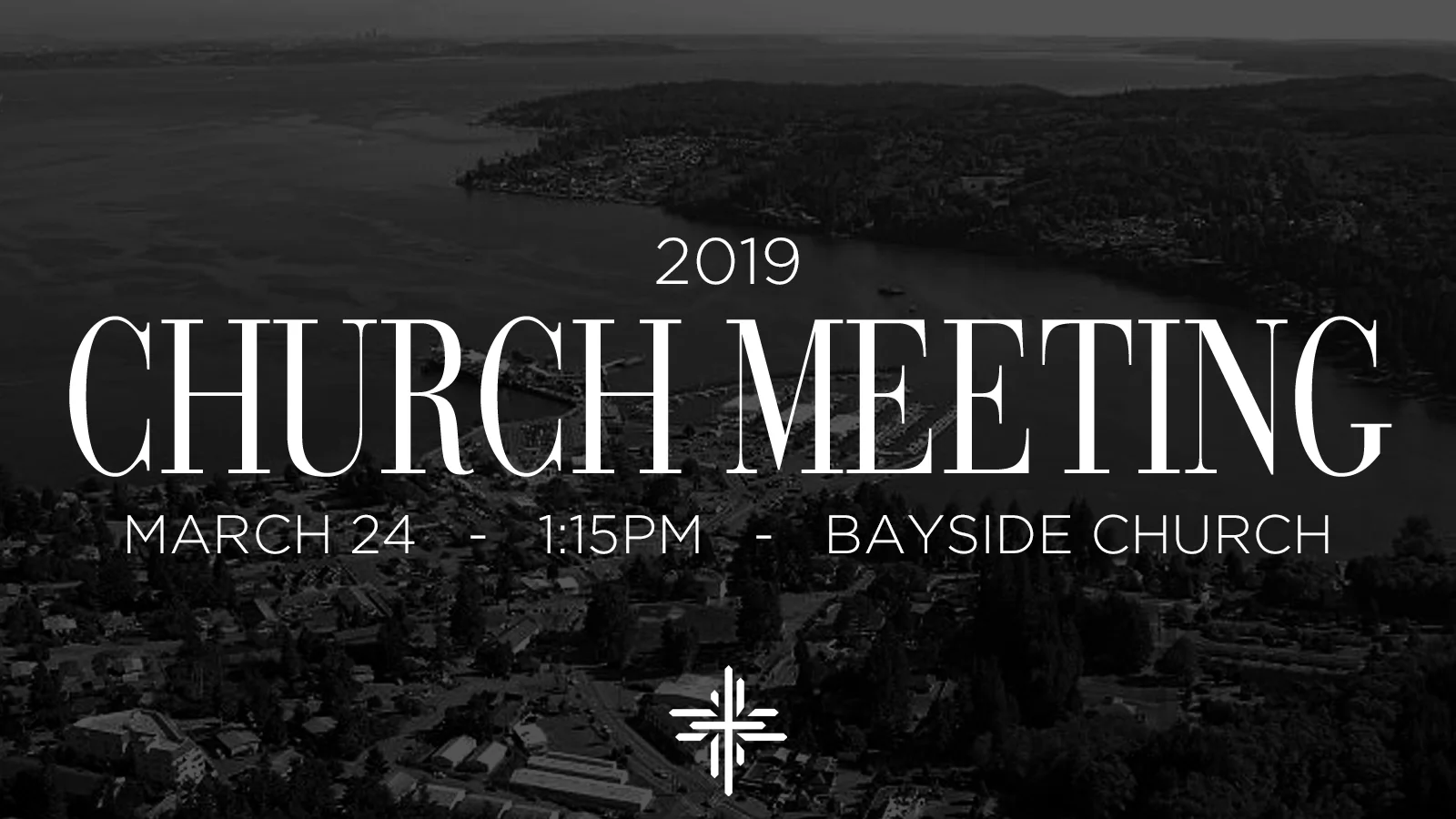 Annual Meeting