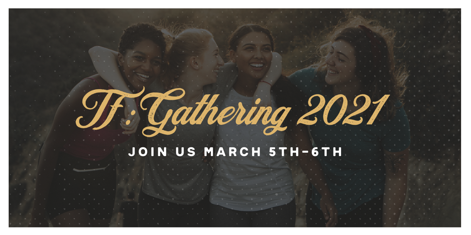 IF:Gathering 2021