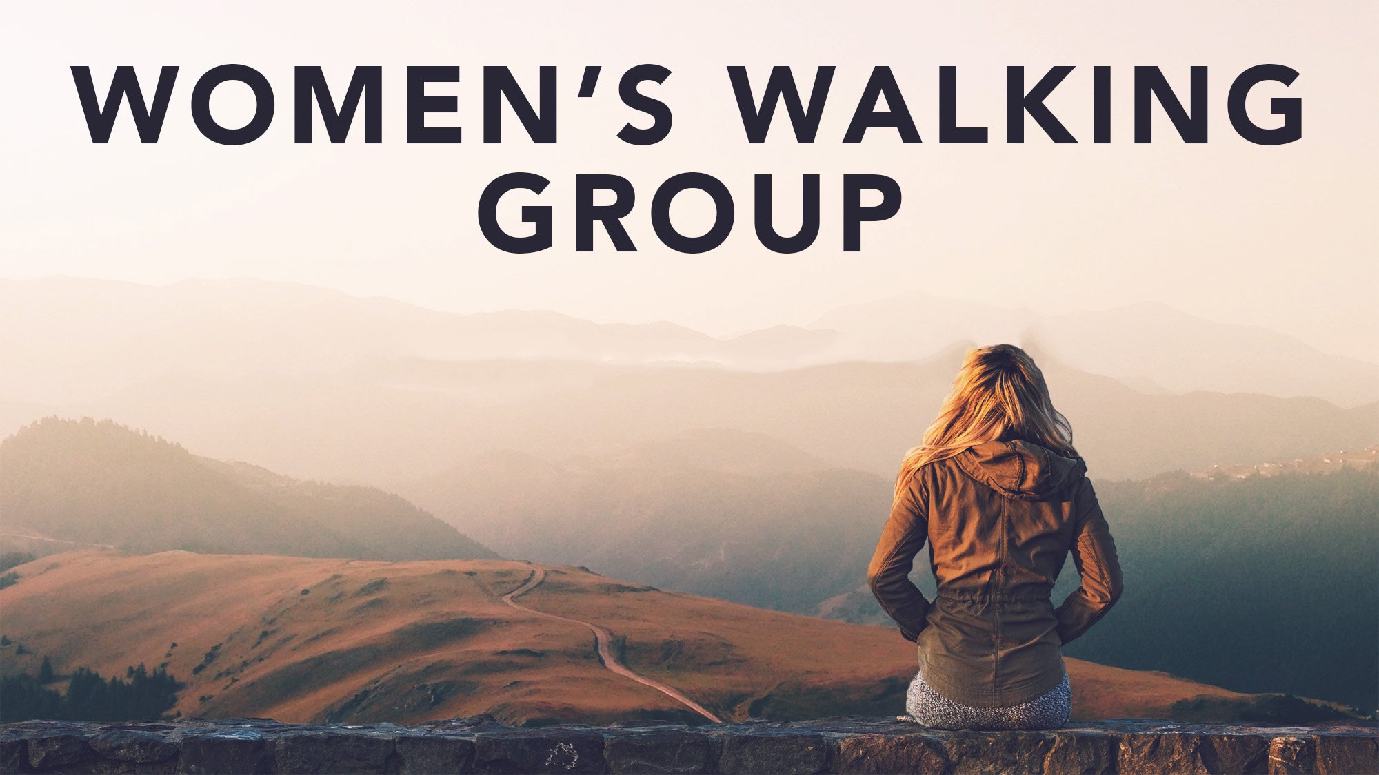 women's walking group.jpg