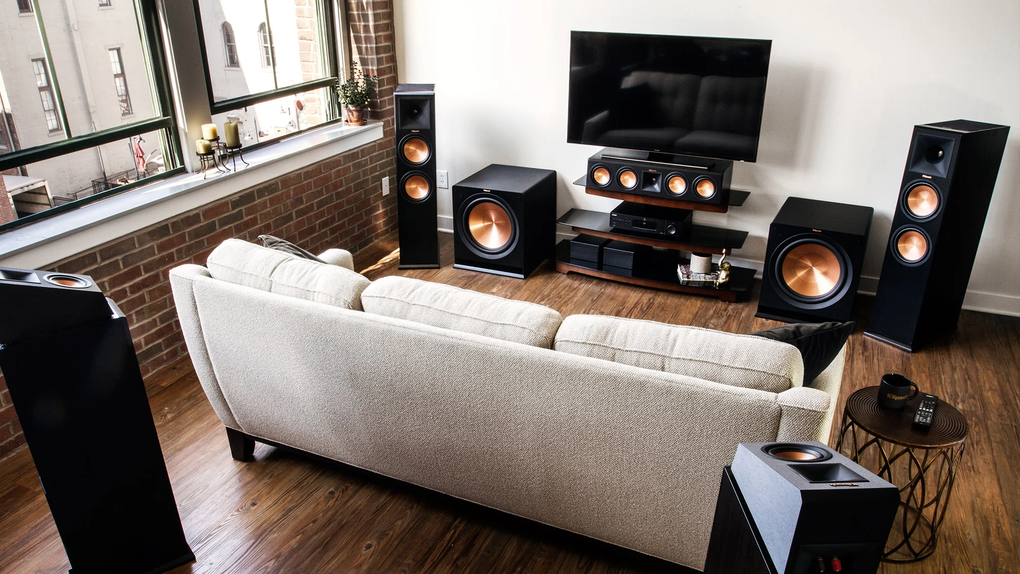 dolby atmos.jpg