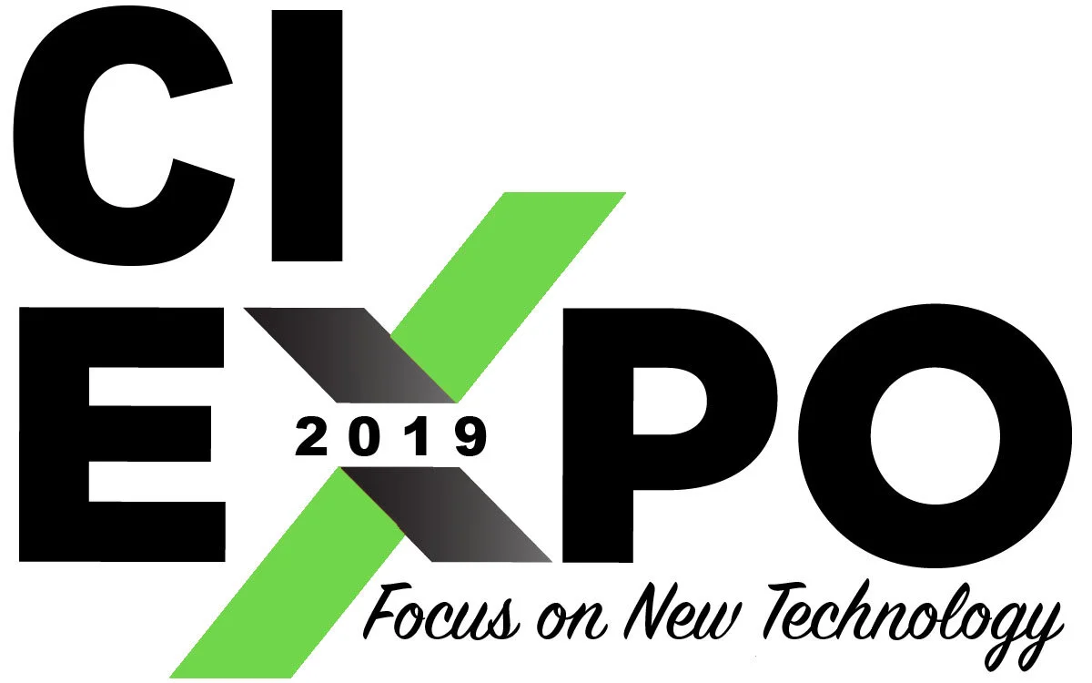 CI expo 2019.jpg