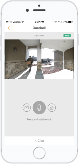 vivint app.png