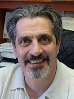 gary.jpg
