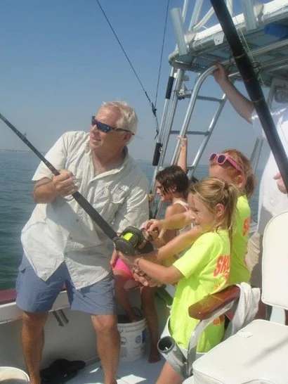 410_good_kid_boat_pix.jpg