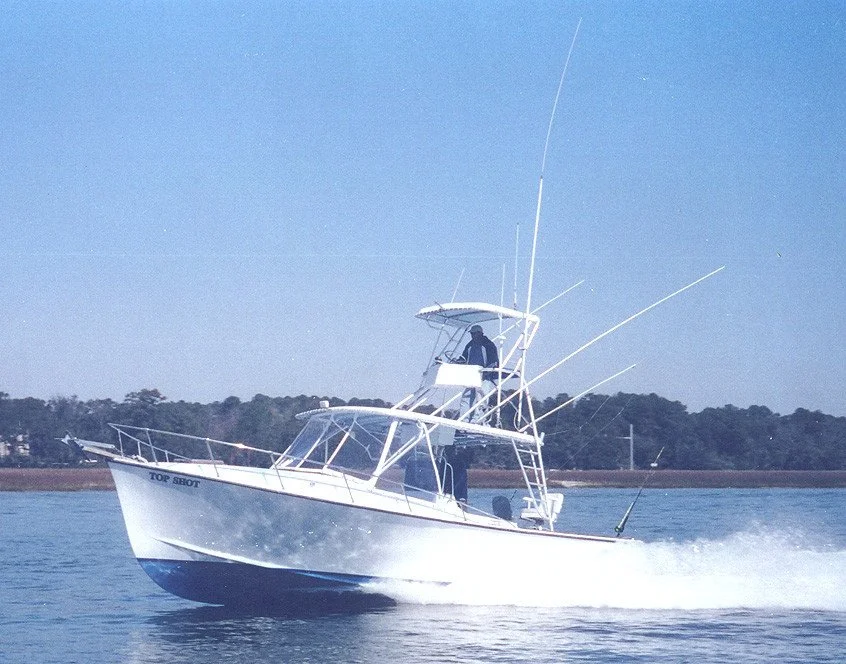 846_daboat131.jpg