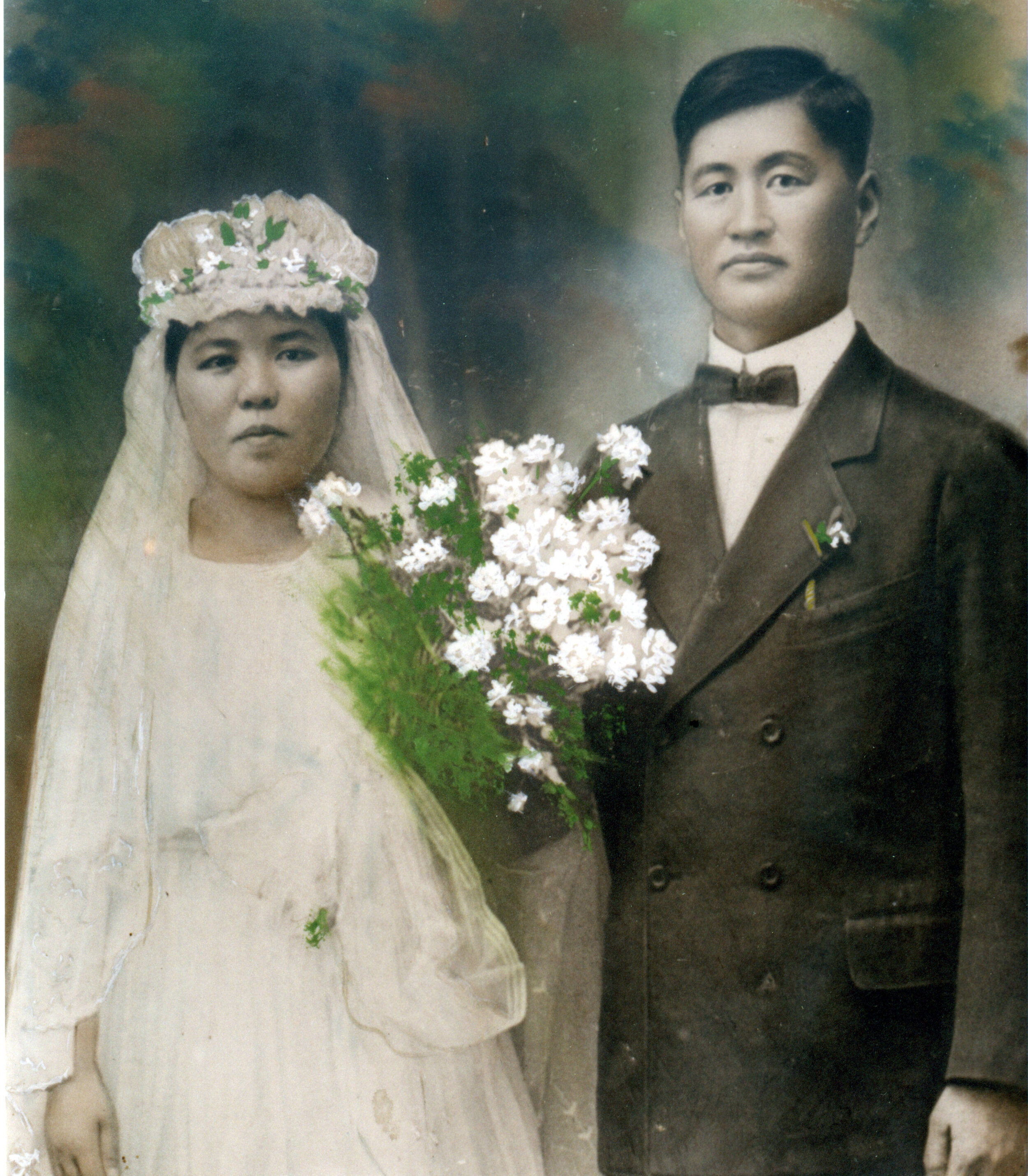 Kyeng_Bo_Kim_and_Maruda_Yang_wedding.jpg