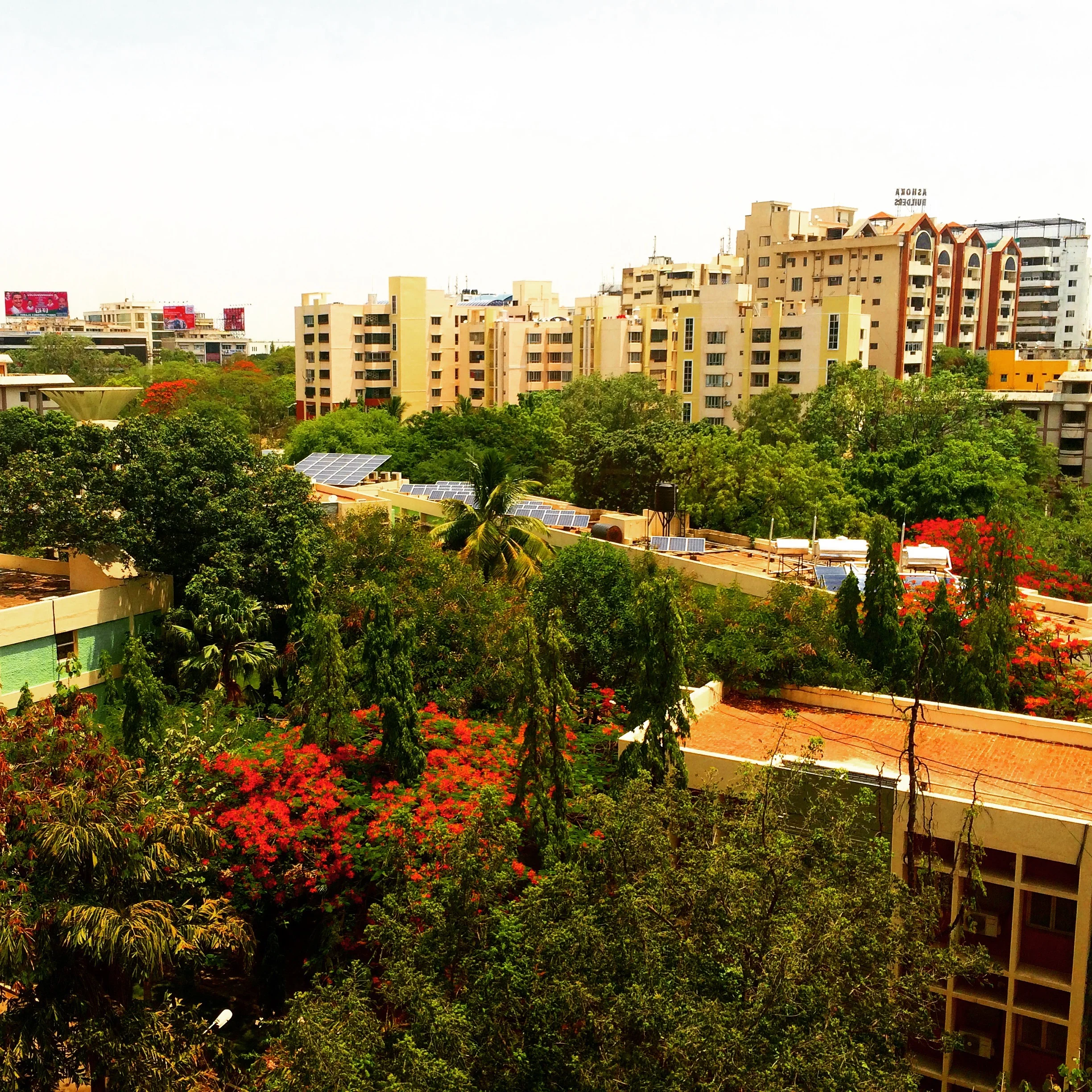 Hyderabad, India