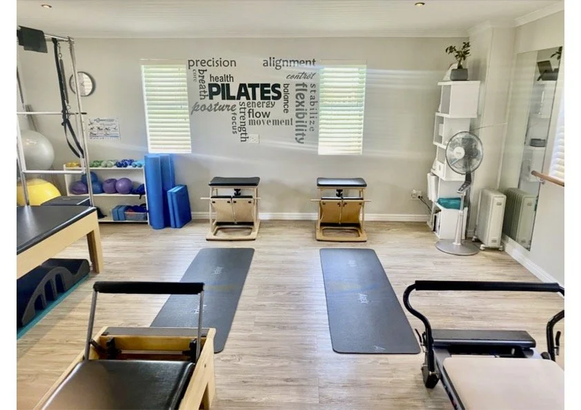 Hourglass Pilates Studio.jpg