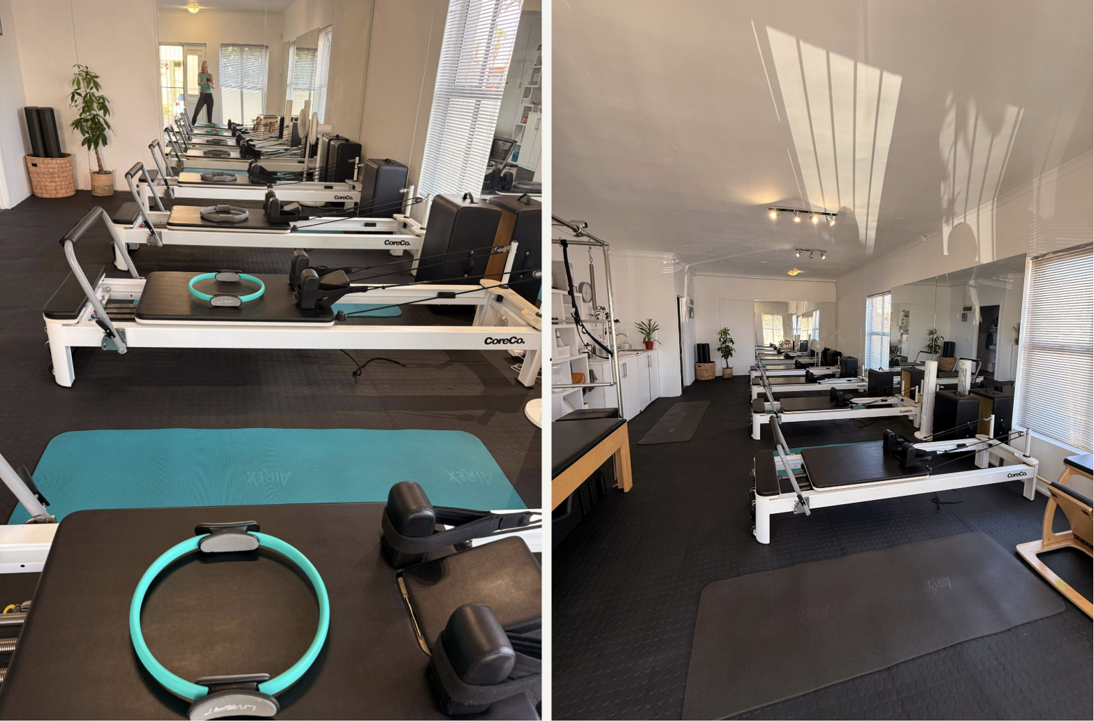 Screenshot 2026-03-19 at 23.40.01.png