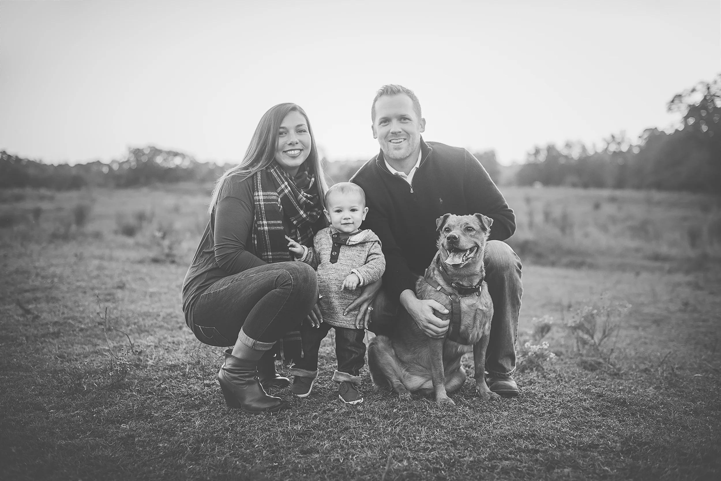 DSC_1577-Edit.jpg