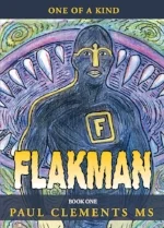 Flakman Cover.jpg