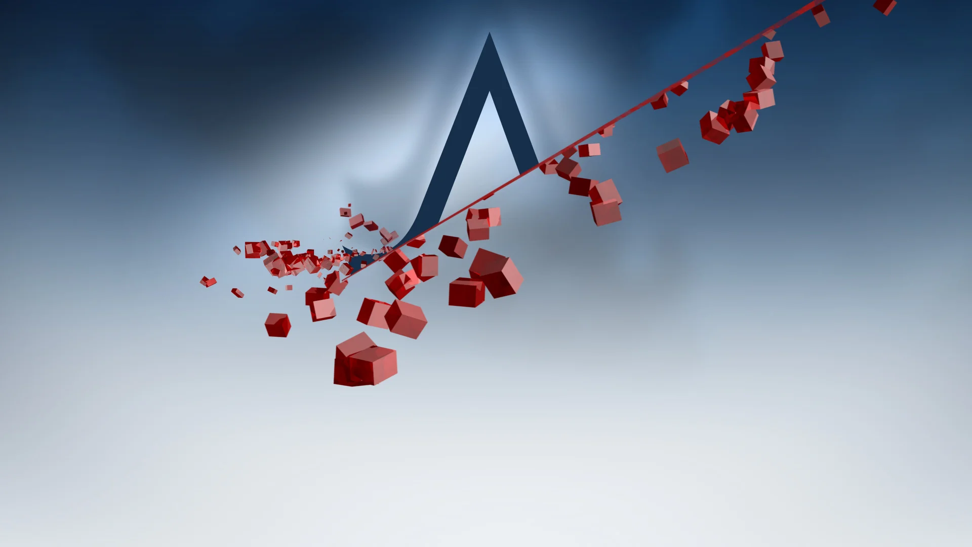 ACU_Intro_Blood_Frm03_01cd.jpg