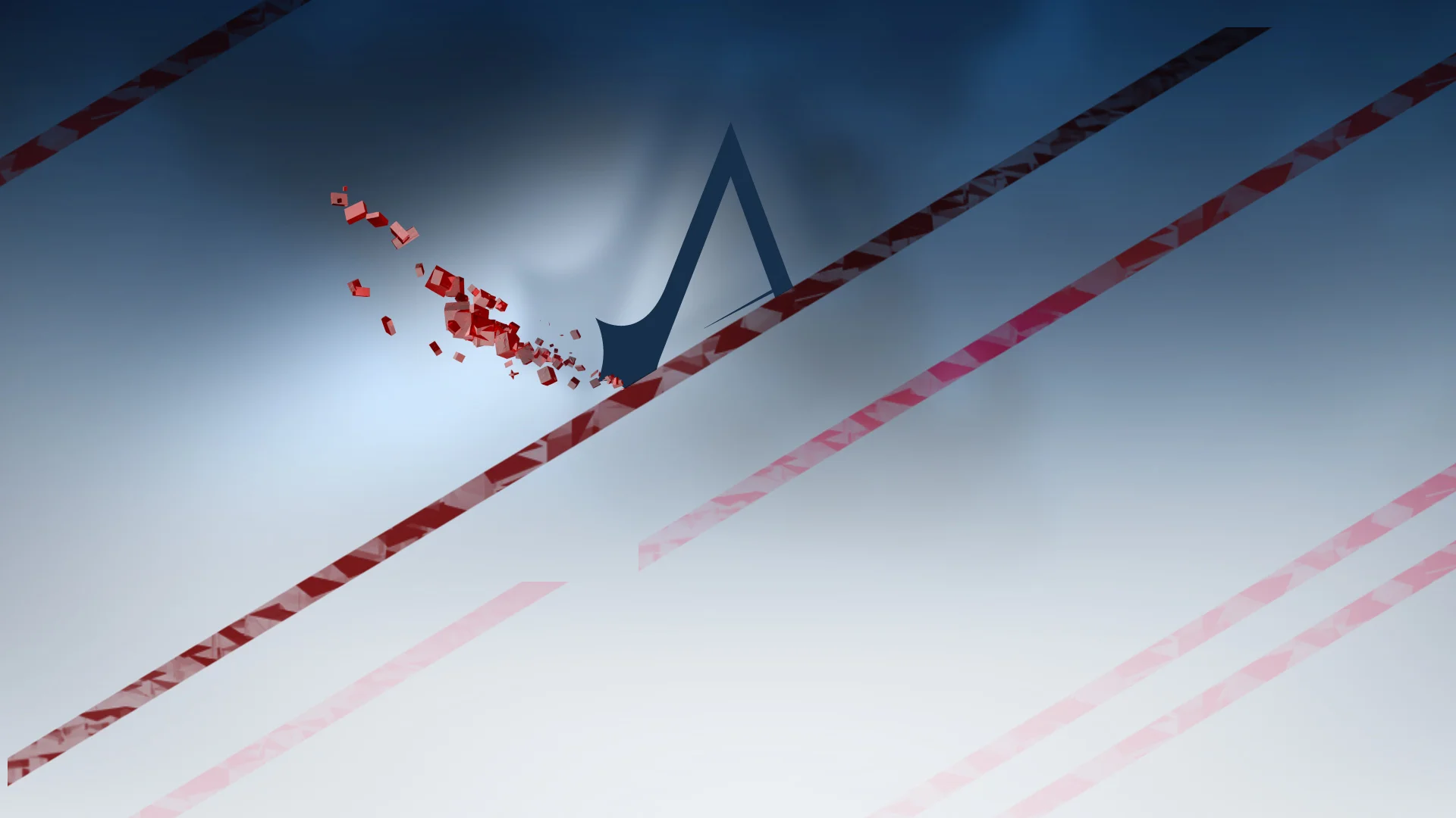 ACU_Intro_Blood_Frm04_01cd.jpg
