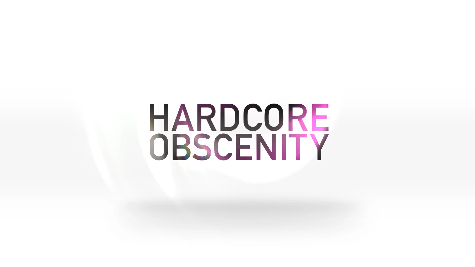 SHU_v0_Card_CD01_03.jpg