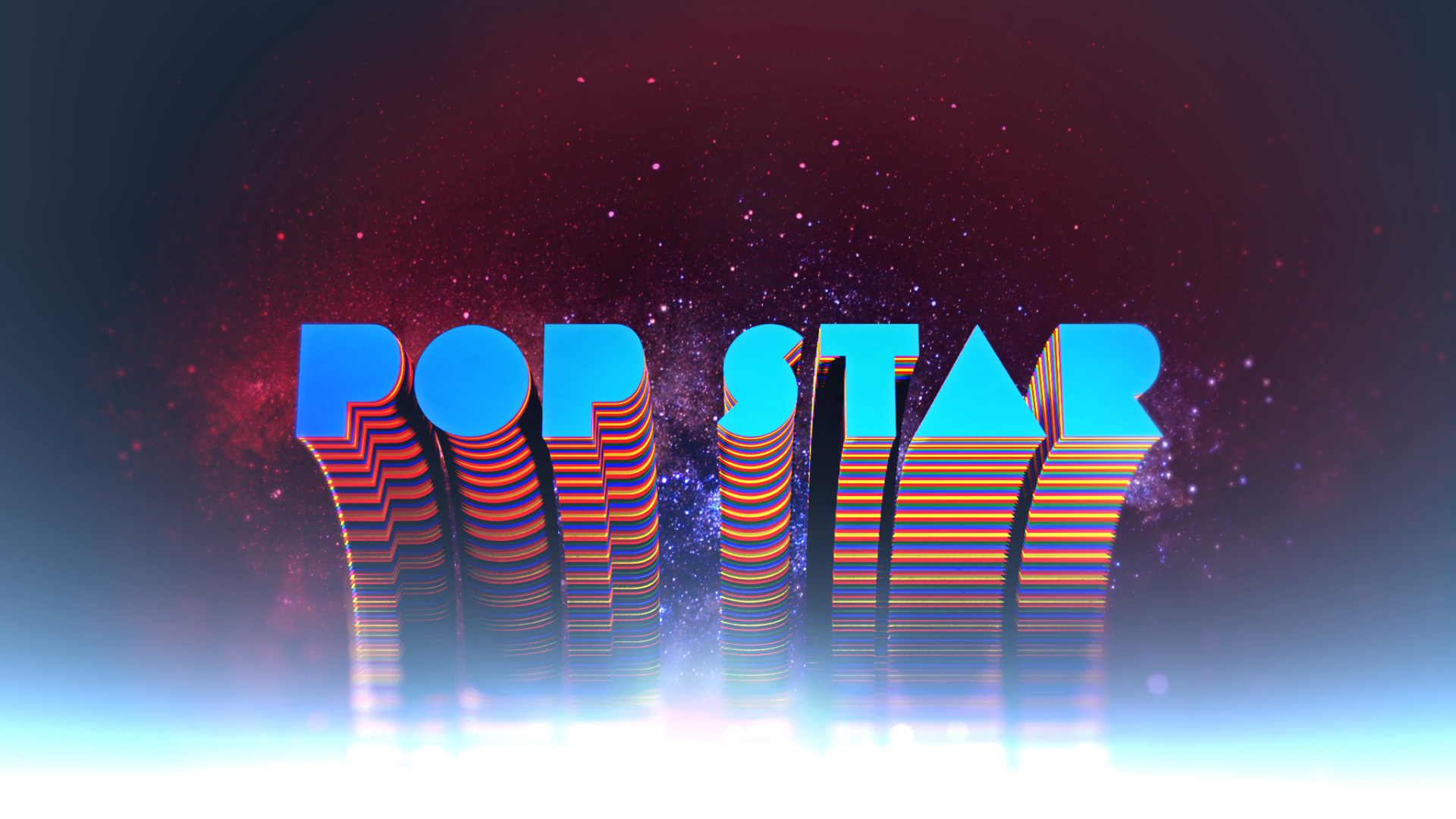 POP_StyleFrame_cd01_004.jpg