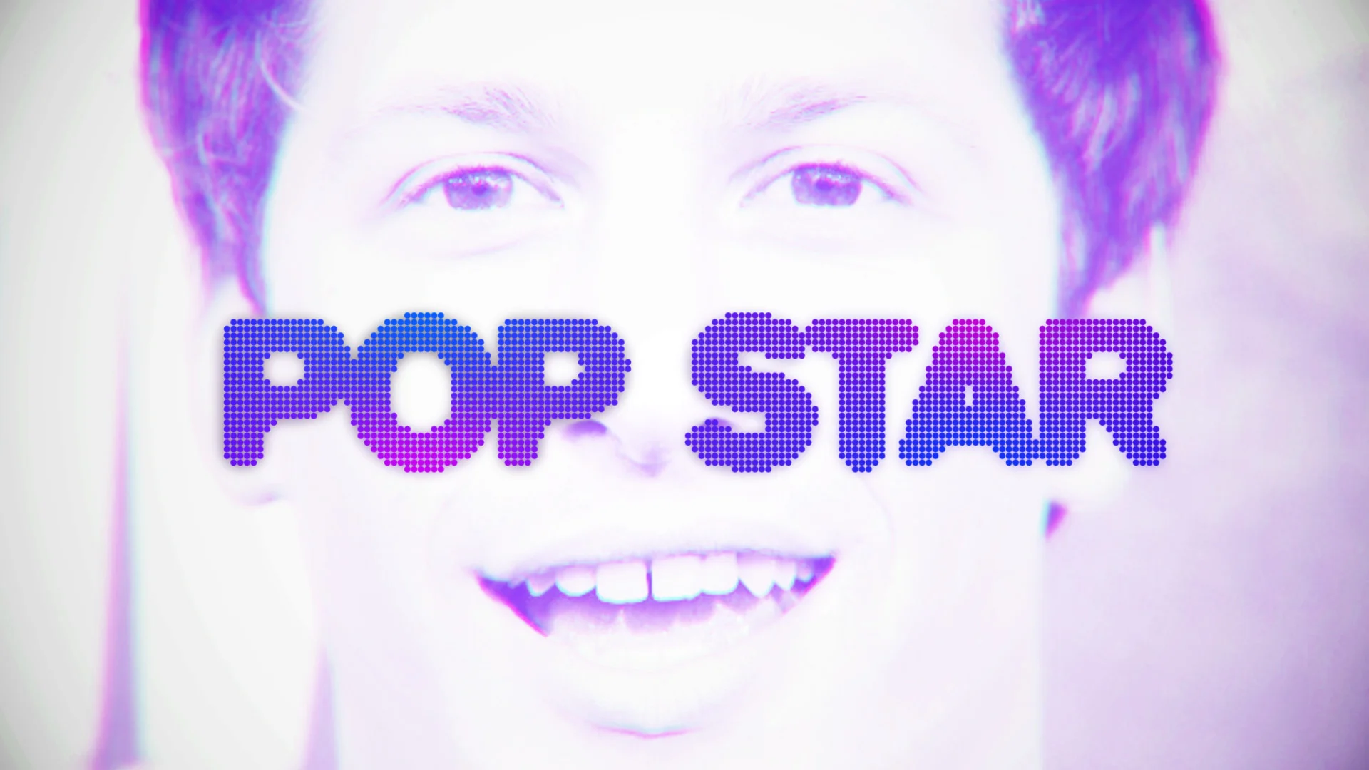 POP_StyleFrame_cd01_003.jpg