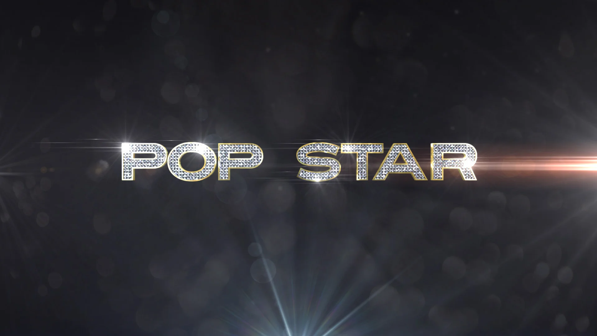 POP_StyleFrame_cd03_02.jpg