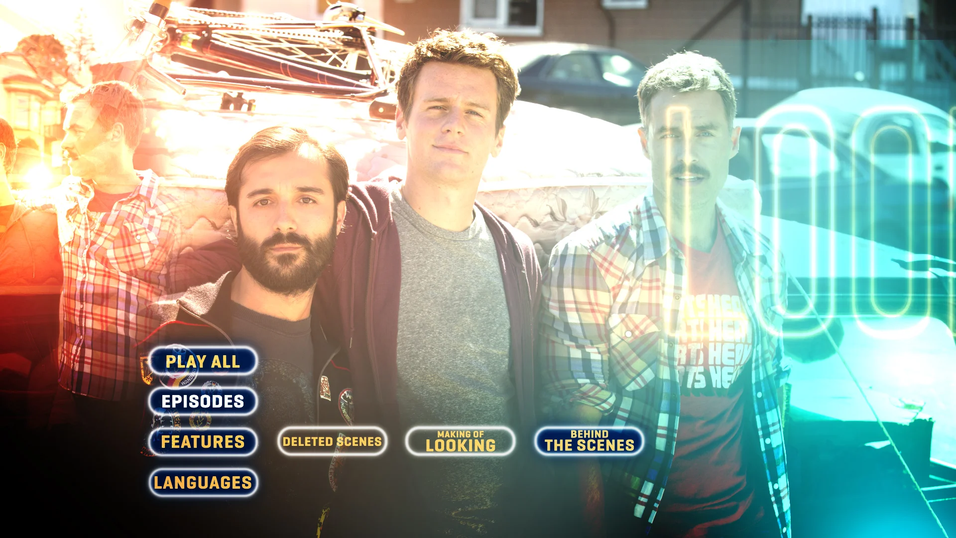 LKG_DVD_MenuStyle_A_04_v2.jpg