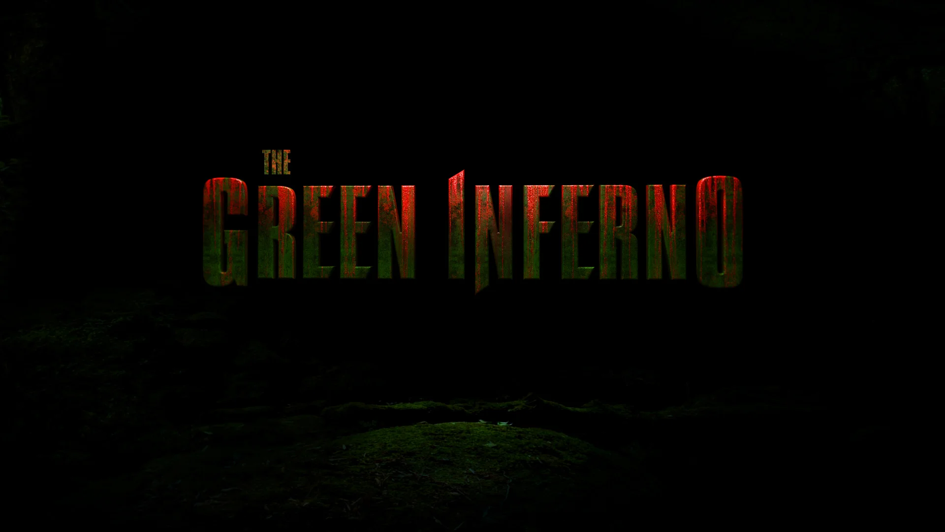 GRI_Design_C_cd01.jpg