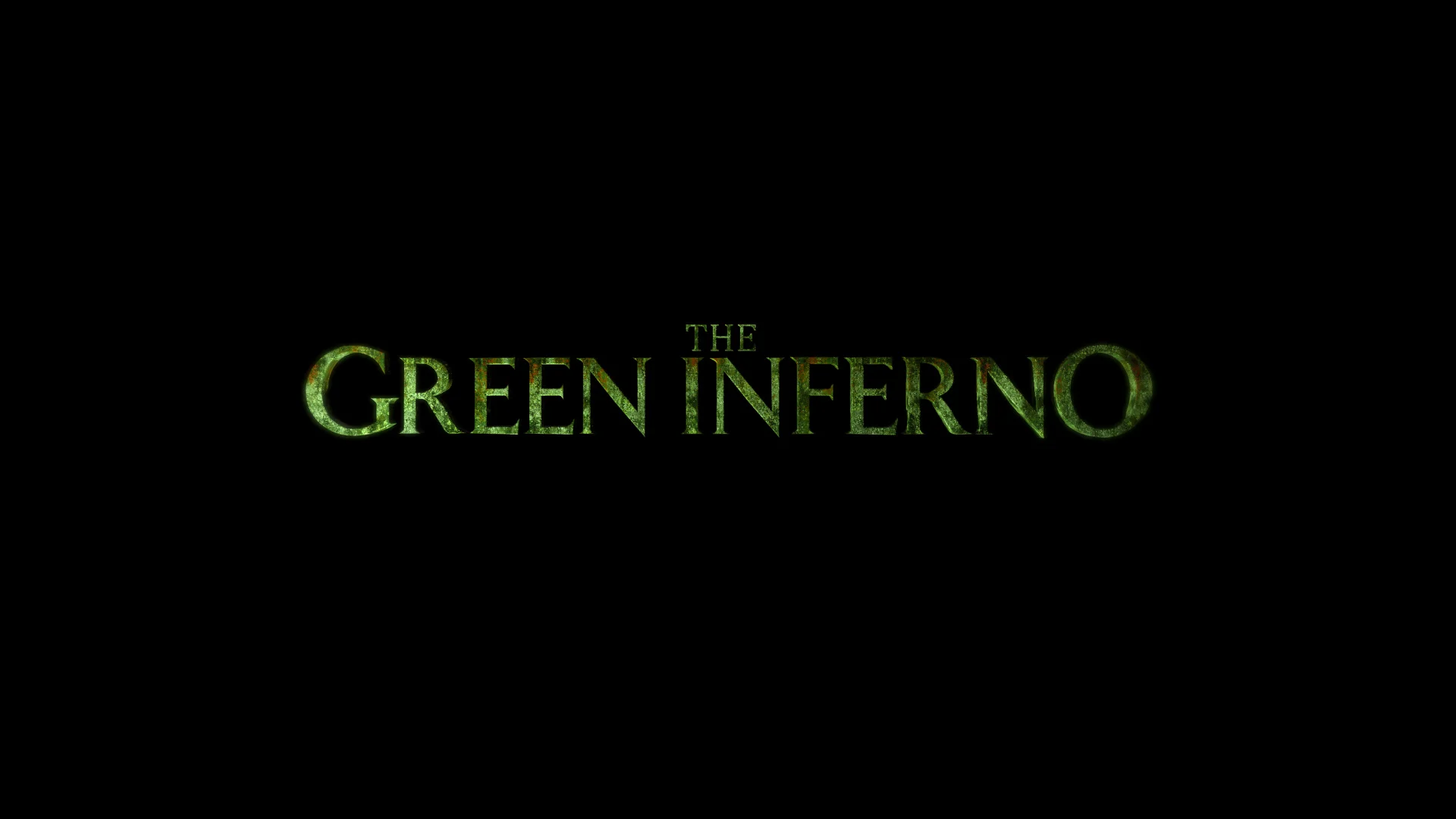 GRI_Design_B_cd01alt.jpg