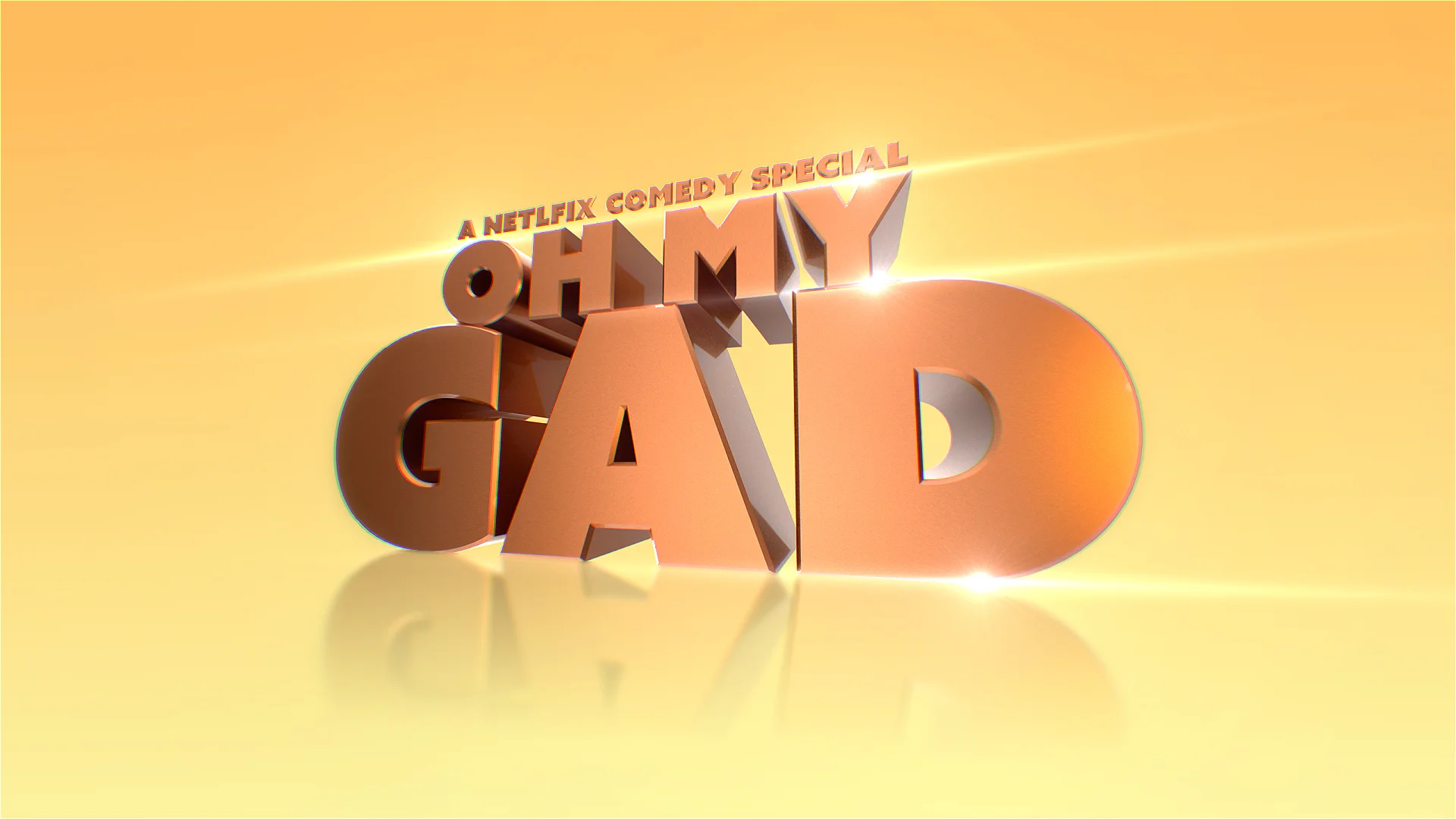 GAD_TRL_MT__Look03_HD_cd_v004 (0-00-00-00).jpg