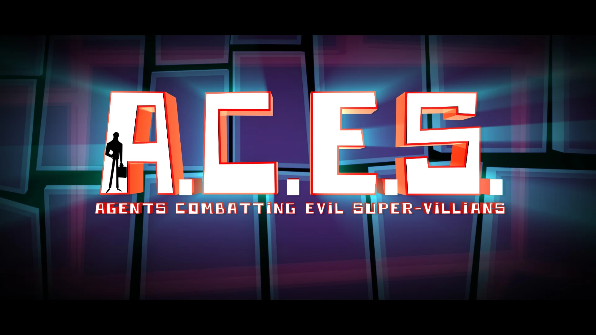 ACES_MT_style06_CD_08.jpg