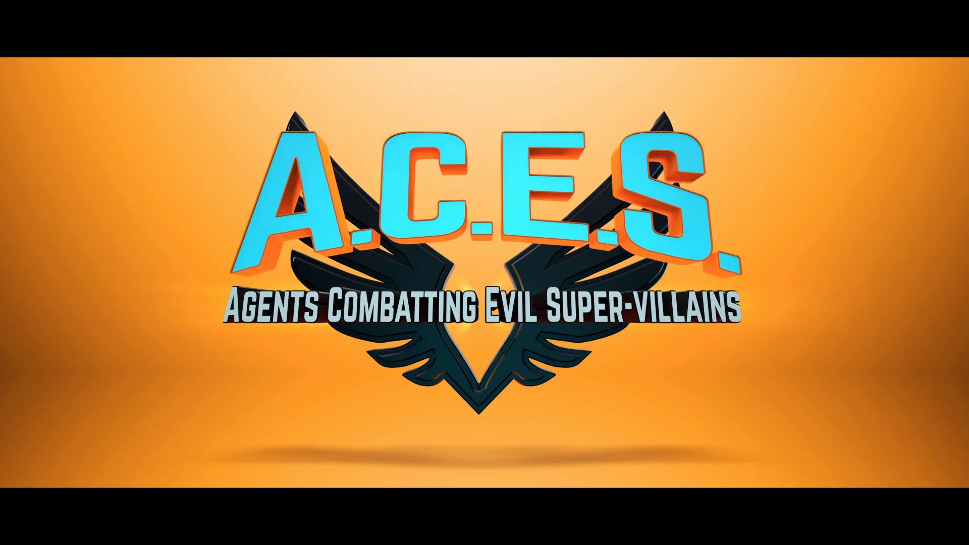 ACES_MT_style03_CD_02v2.jpg