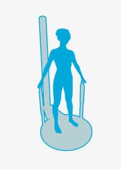 3D Body Scans