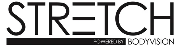 STRETCH Logo.jpg